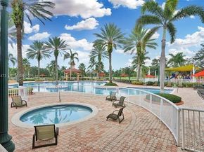 18900 SW 29th St, Miramar FL 33029