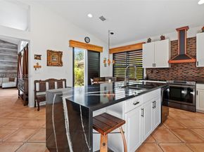 18900 SW 29th St, Miramar FL 33029