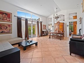 18900 SW 29th St, Miramar FL 33029