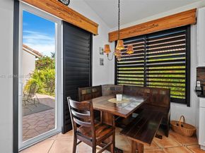 18900 SW 29th St, Miramar FL 33029