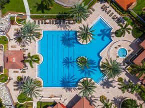 18900 SW 29th St, Miramar FL 33029