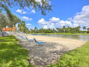 18900 SW 29th St, Miramar FL 33029