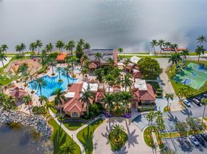 18900 SW 29th St, Miramar FL 33029