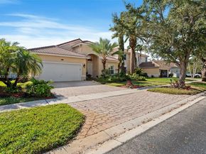 18900 SW 29th St, Miramar FL 33029