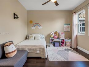 10120 N Lake Vista Ct, Parkland FL 33076