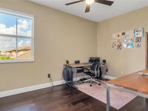 10120 N Lake Vista Ct, Parkland FL 33076