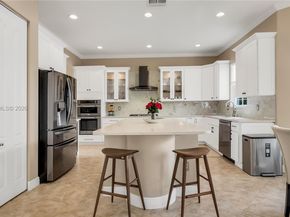 10120 N Lake Vista Ct, Parkland FL 33076