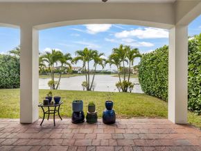 10120 N Lake Vista Ct, Parkland FL 33076