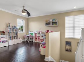 10120 N Lake Vista Ct, Parkland FL 33076