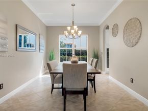 10120 N Lake Vista Ct, Parkland FL 33076