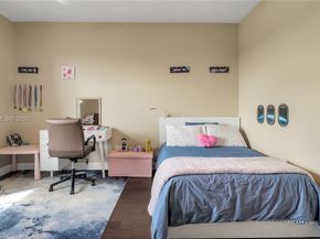 10120 N Lake Vista Ct, Parkland FL 33076