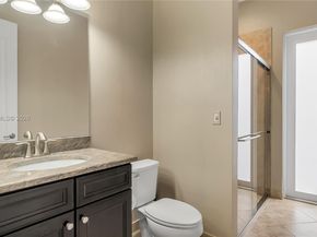 10120 N Lake Vista Ct, Parkland FL 33076