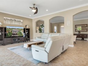 10120 N Lake Vista Ct, Parkland FL 33076