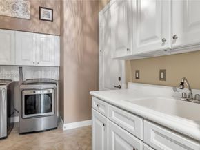 10120 N Lake Vista Ct, Parkland FL 33076