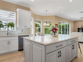 10120 N Lake Vista Ct, Parkland FL 33076