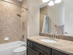 10120 N Lake Vista Ct, Parkland FL 33076