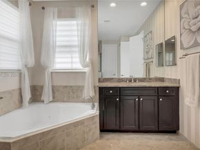 10120 N Lake Vista Ct, Parkland FL 33076