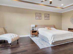 10120 N Lake Vista Ct, Parkland FL 33076