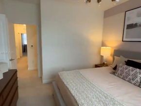 12877 SW 232nd Ln, Miami FL 33170