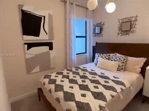 12877 SW 232nd Ln, Miami FL 33170