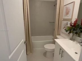 12877 SW 232nd Ln, Miami FL 33170