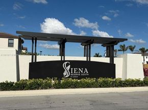 12877 SW 232nd Ln, Miami FL 33170