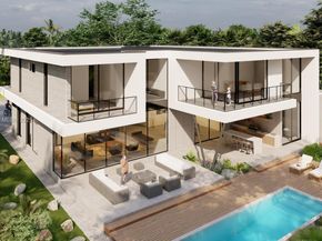 3656 S Douglas Rd, Miami FL 33133