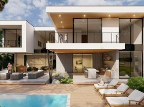3656 S Douglas Rd, Miami FL 33133