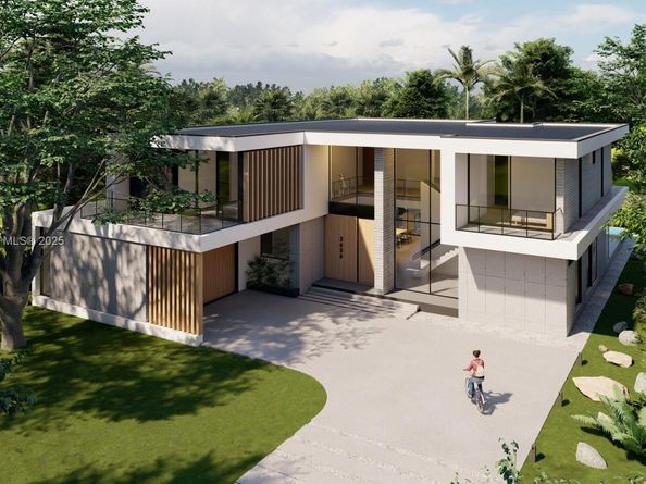 3656 S Douglas Rd, Miami FL 33133