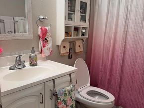 471 NE 210TH Circle Ter 103, Miami FL 33179