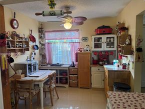 471 NE 210TH Circle Ter 103, Miami FL 33179
