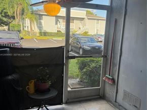471 NE 210TH Circle Ter 103, Miami FL 33179