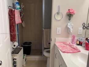 471 NE 210TH Circle Ter 103, Miami FL 33179