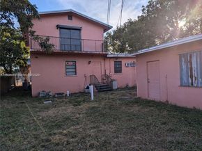 1853 Taft St, Hollywood FL 33020