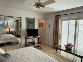 7010 SW 148th Ter, Palmetto Bay FL 33158