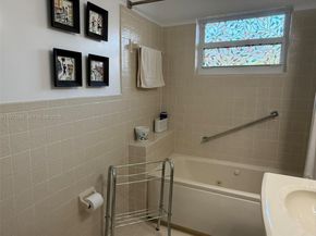 7010 SW 148th Ter, Palmetto Bay FL 33158