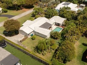 7010 SW 148th Ter, Palmetto Bay FL 33158