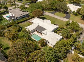 7010 SW 148th Ter, Palmetto Bay FL 33158