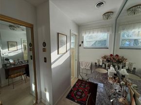 7010 SW 148th Ter, Palmetto Bay FL 33158