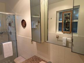 7010 SW 148th Ter, Palmetto Bay FL 33158