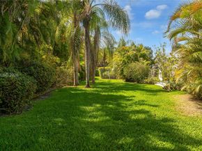 7010 SW 148th Ter, Palmetto Bay FL 33158