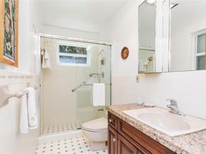 7010 SW 148th Ter, Palmetto Bay FL 33158