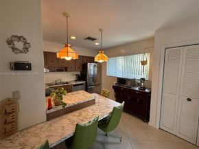 7010 SW 148th Ter, Palmetto Bay FL 33158