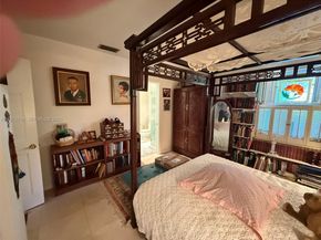 7010 SW 148th Ter, Palmetto Bay FL 33158