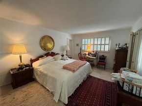 7010 SW 148th Ter, Palmetto Bay FL 33158