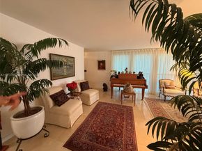 7010 SW 148th Ter, Palmetto Bay FL 33158