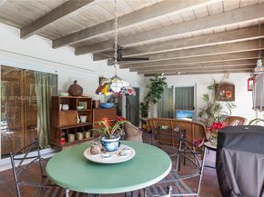 7010 SW 148th Ter, Palmetto Bay FL 33158