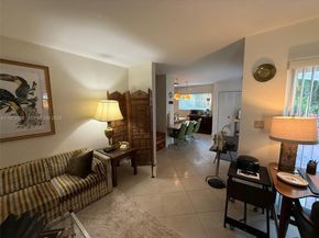 7010 SW 148th Ter, Palmetto Bay FL 33158