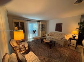 7010 SW 148th Ter, Palmetto Bay FL 33158