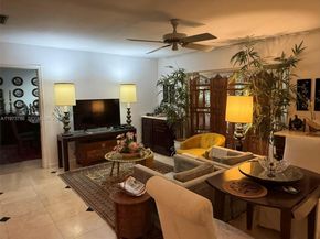 7010 SW 148th Ter, Palmetto Bay FL 33158